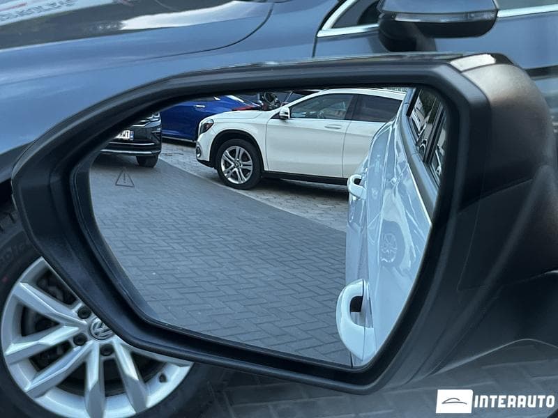 Hyundai Tucson 2025 — Миниатюра 20