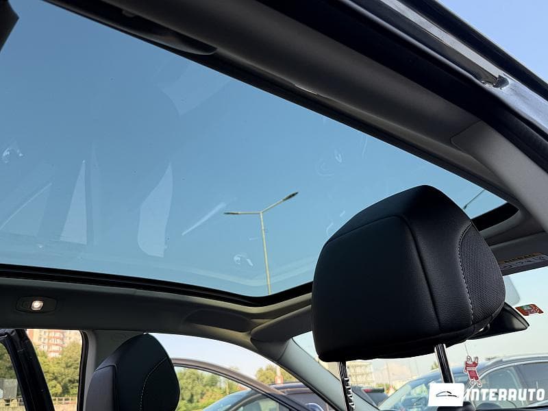 2016 Renault Kadjar — Miniatură 15