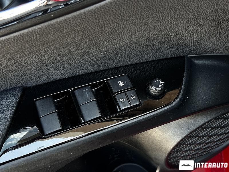 Toyota Prius 2022 — Миниатюра 6