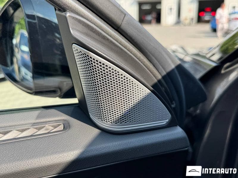 Geely Cityray 2025 — Миниатюра 7