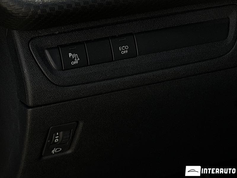 Peugeot 2008 2019 — Миниатюра 6