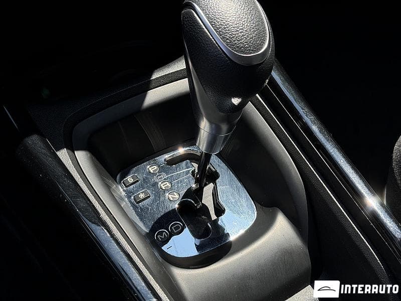 Peugeot 2008 2019 — Миниатюра 10