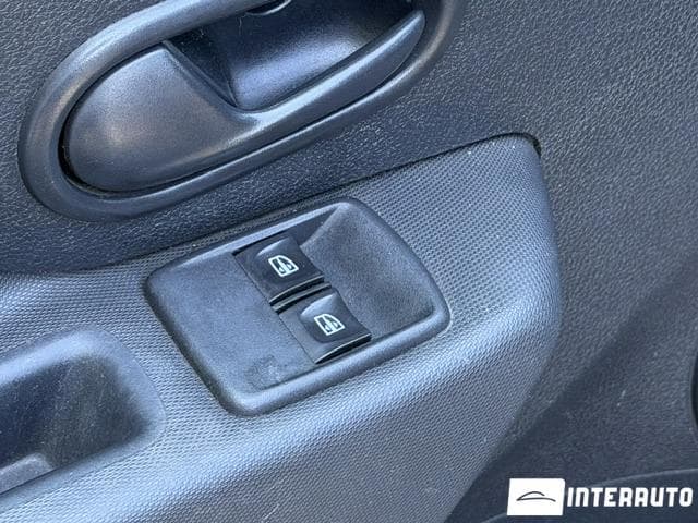 Dacia Logan 2017 — Миниатюра 5