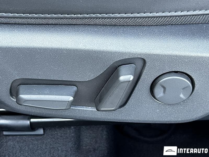 Kia Niro 2025 — Миниатюра 18
