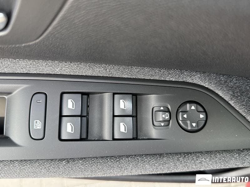 Peugeot 3008 2023 — Миниатюра 16