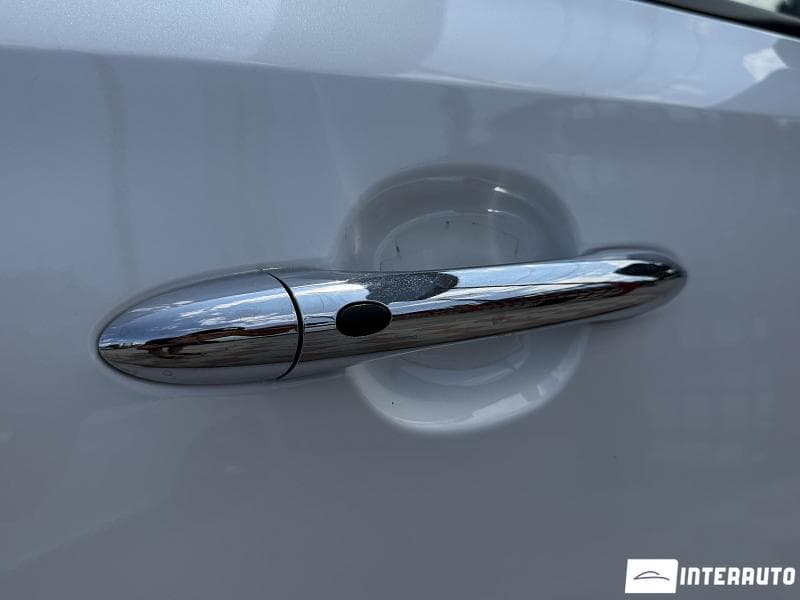 Kia Carnival 2018 — Миниатюра 5
