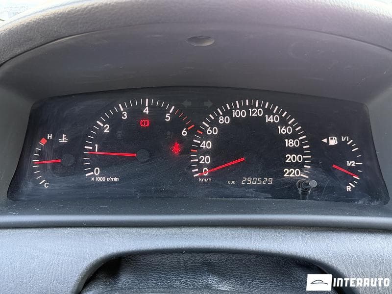 Toyota Corolla 2007 — Миниатюра 9