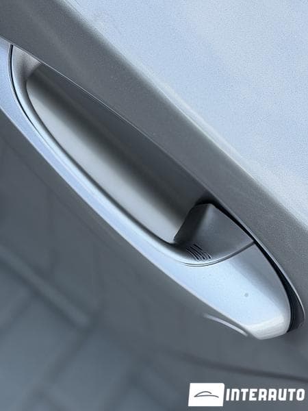 BMW 530e 2019 — Миниатюра 21