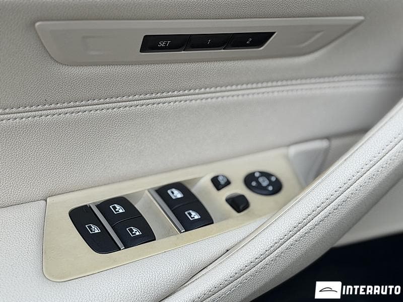 BMW 530e 2019 — Миниатюра 5