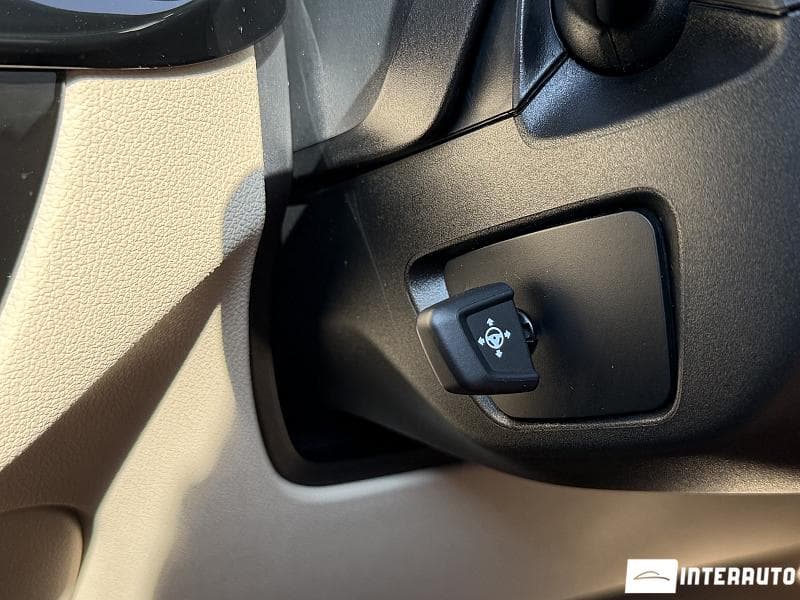 BMW 530e 2019 — Миниатюра 7