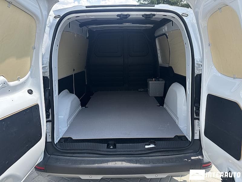 Renault Kangoo 2023 — Миниатюра 17