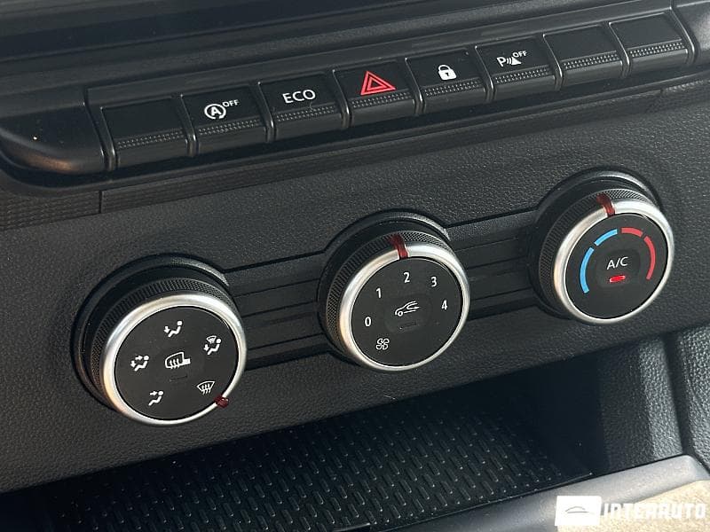 Renault Kangoo 2023 — Миниатюра 10