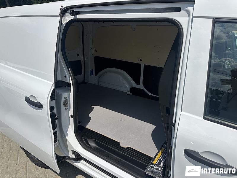 Renault Kangoo 2023 — Миниатюра 12