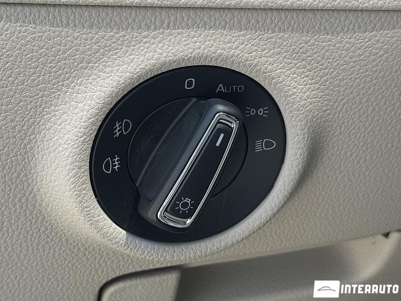 Skoda Superb 2023 — Миниатюра 21