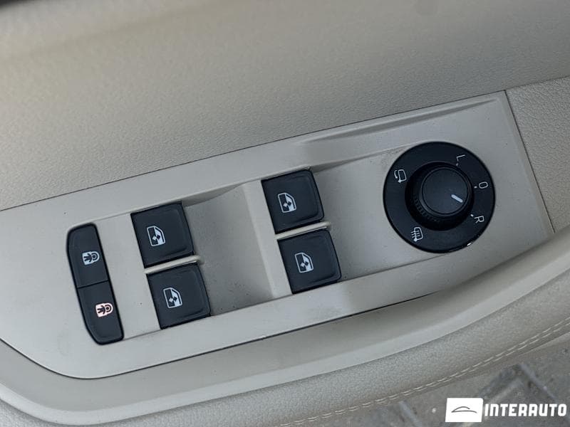 Skoda Superb 2023 — Миниатюра 20