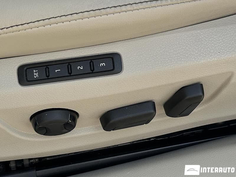 Skoda Superb 2023 — Миниатюра 16