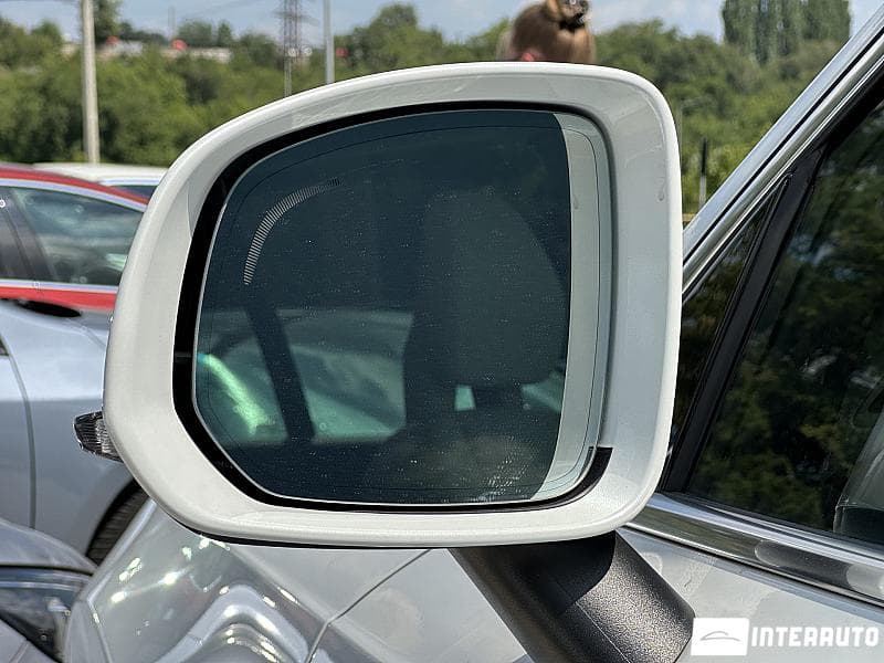 Volvo XC 90 2022 — Миниатюра 18