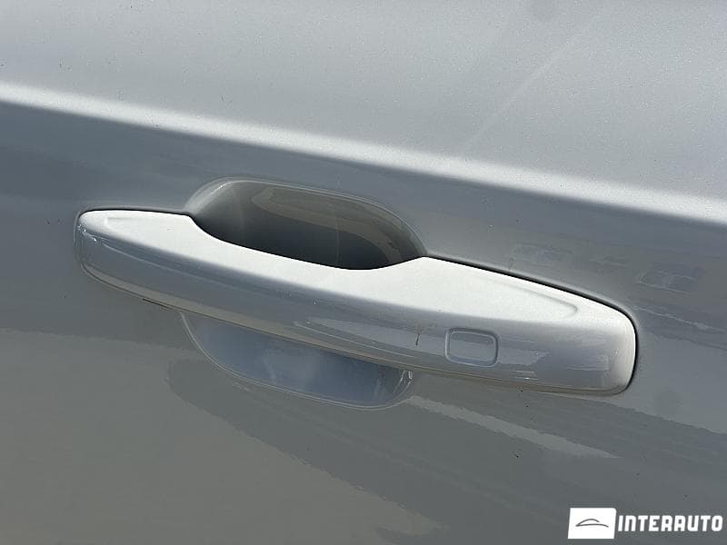 Volvo XC 90 2022 — Миниатюра 17