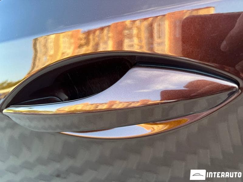 Lexus RX 200t 2017 — Миниатюра 5