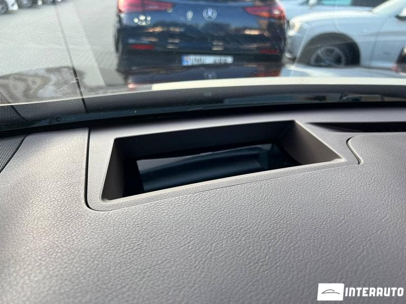 Lexus RX 200t 2017 — Миниатюра 11