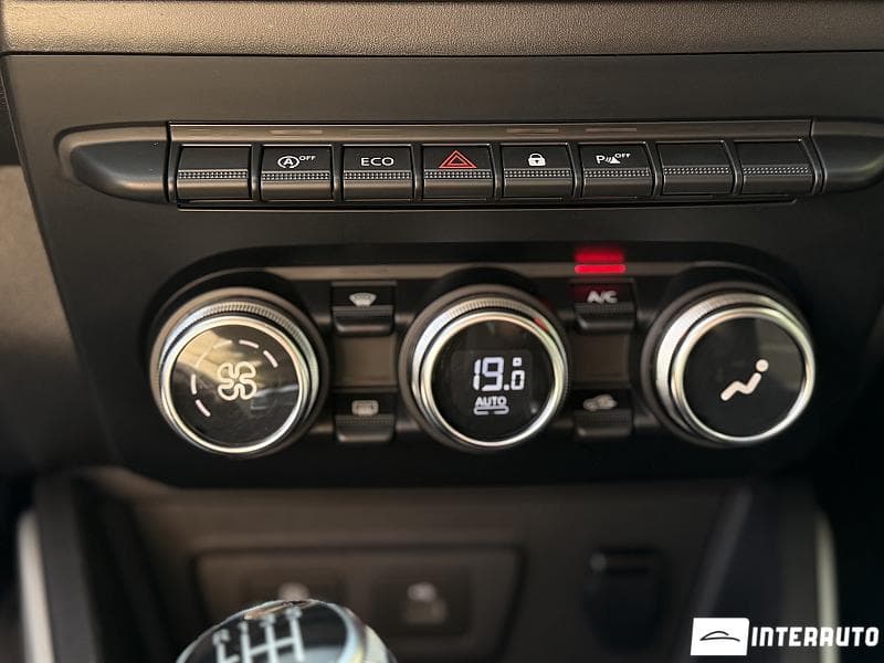 Dacia Duster 2021 — Миниатюра 14