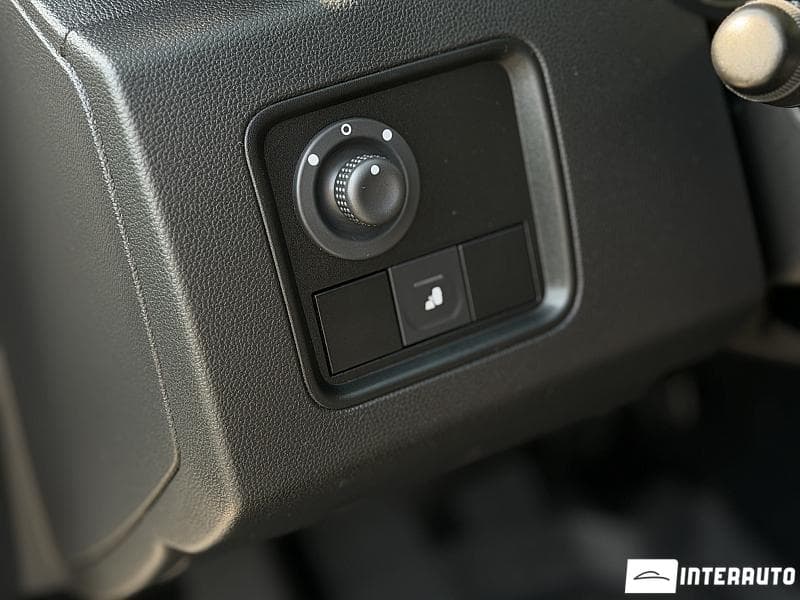 Dacia Duster 2021 — Миниатюра 7