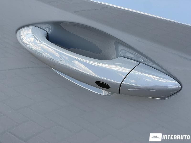 2023 Hyundai Tucson — Miniatură 9