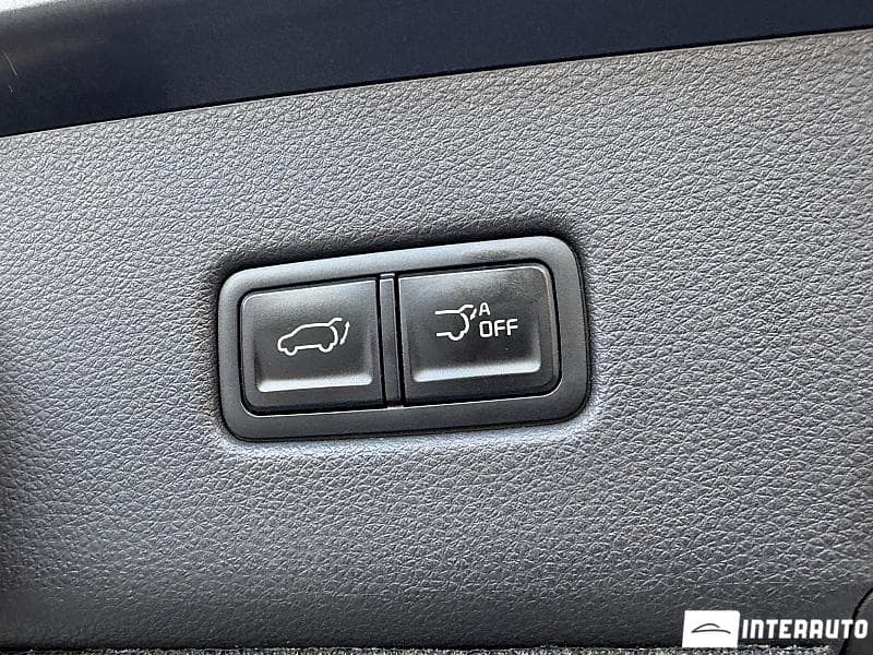 Kia Carnival 2021 — Миниатюра 19