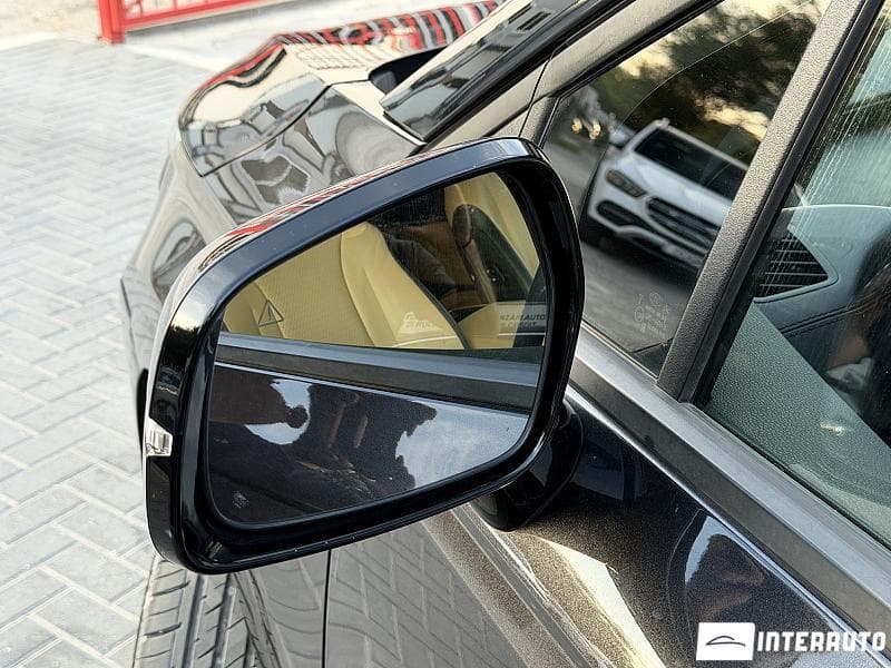 Kia Carnival 2021 — Миниатюра 22