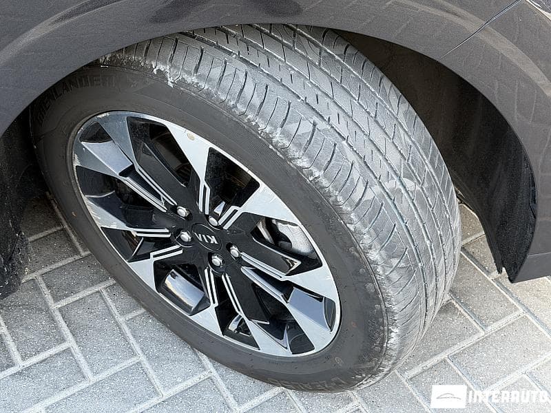 Kia Carnival 2021 — Миниатюра 16
