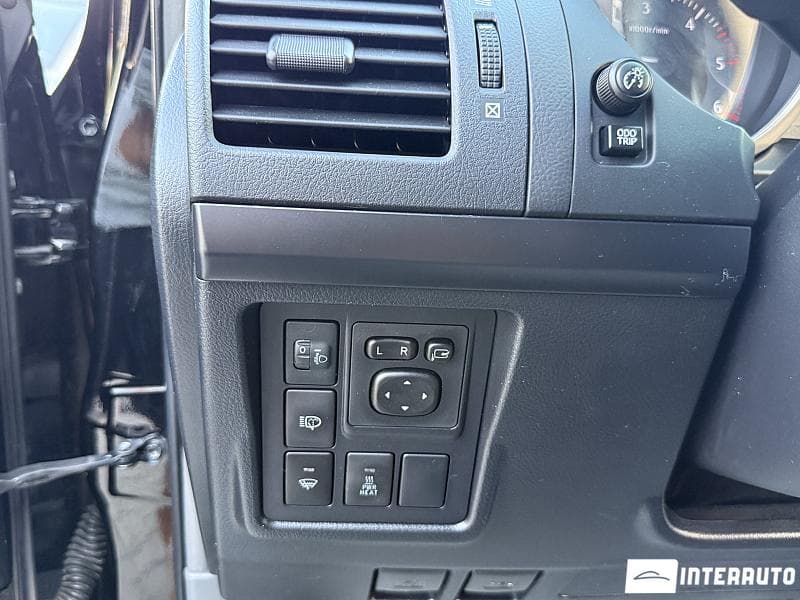 Toyota Land Cruiser Prado 2011 — Миниатюра 15