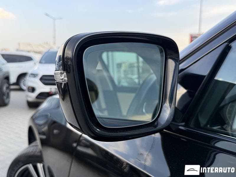 2019 BMW 330 — Miniatură 22