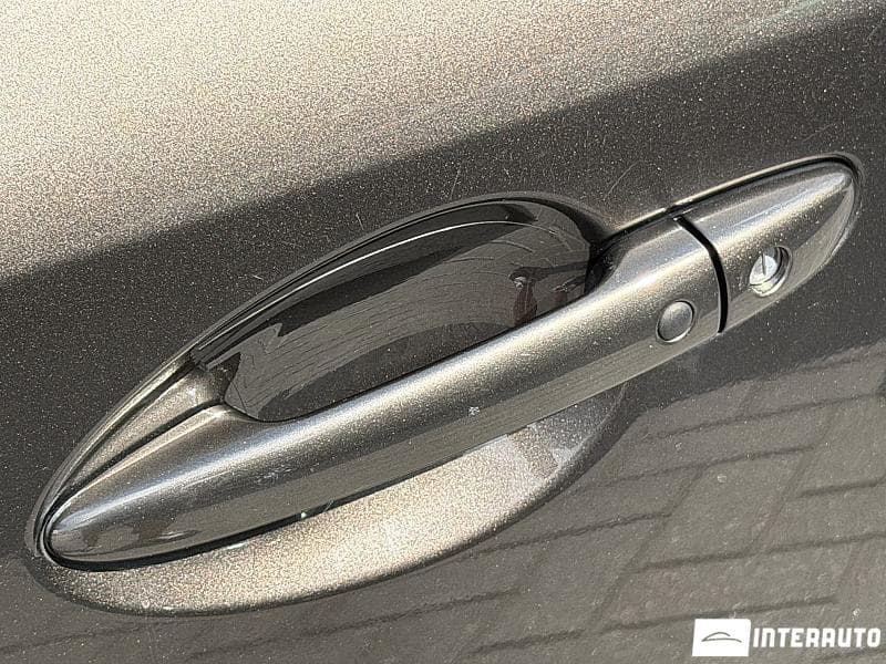 Mazda 6 2015 — Миниатюра 20