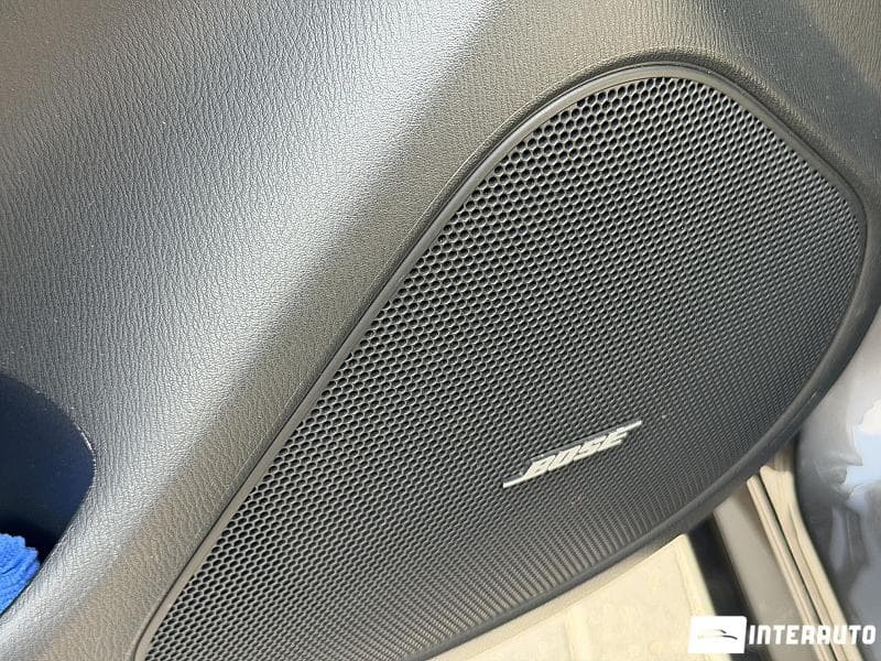 Mazda 6 2015 — Миниатюра 18