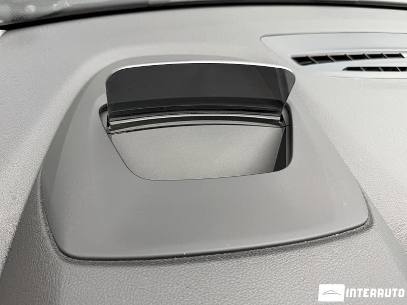 BMW 216d 2016 — Миниатюра 11