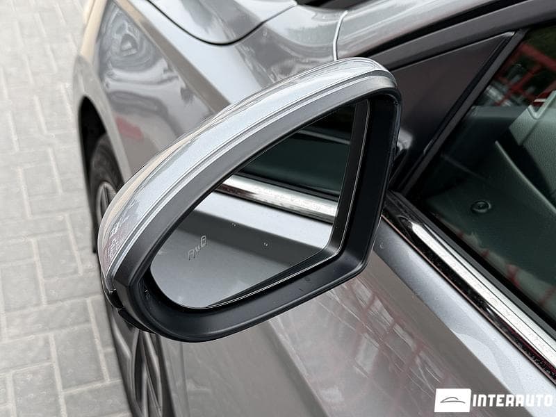 2023 Volkswagen Jetta — Miniatură 20