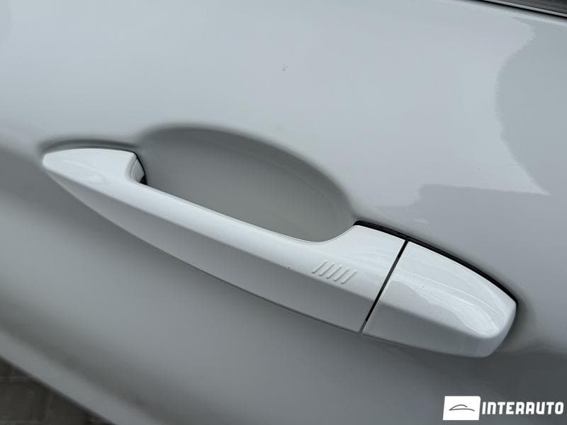 BMW X1 2.5e 2020 — Миниатюра 22