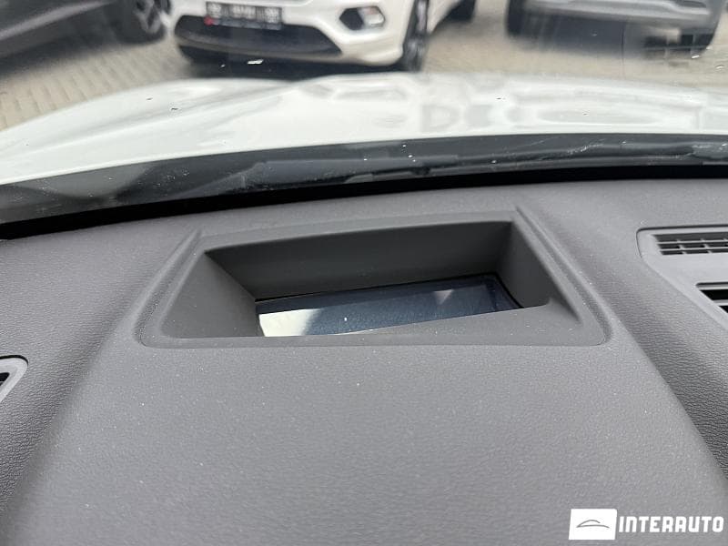 BMW X1 2.5e 2020 — Миниатюра 9