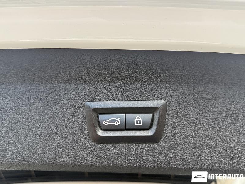 BMW X1 2.5e 2020 — Миниатюра 23