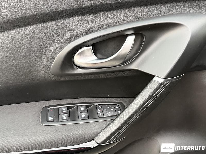 2019 Renault Kadjar — Miniatură 13