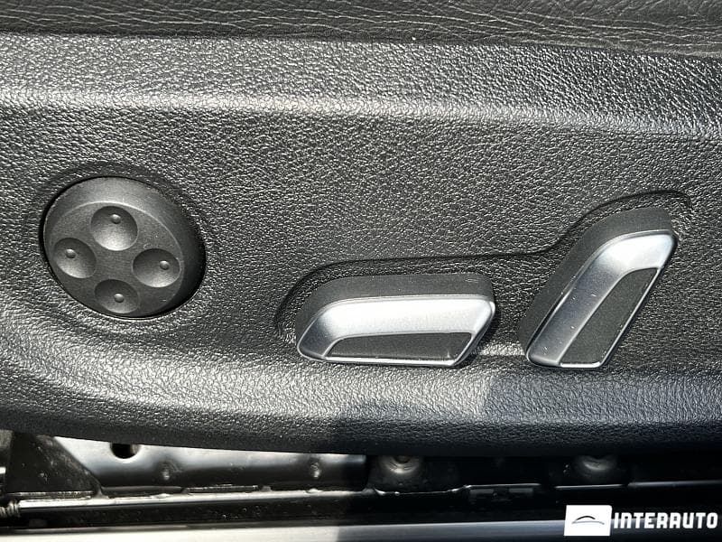 Audi A6 2016 — Миниатюра 14