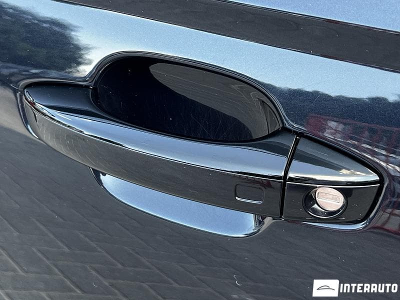 Audi A6 2016 — Миниатюра 19