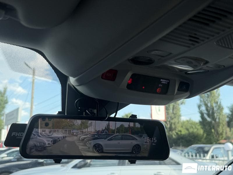 2018 Peugeot 3008 — Miniatură 10