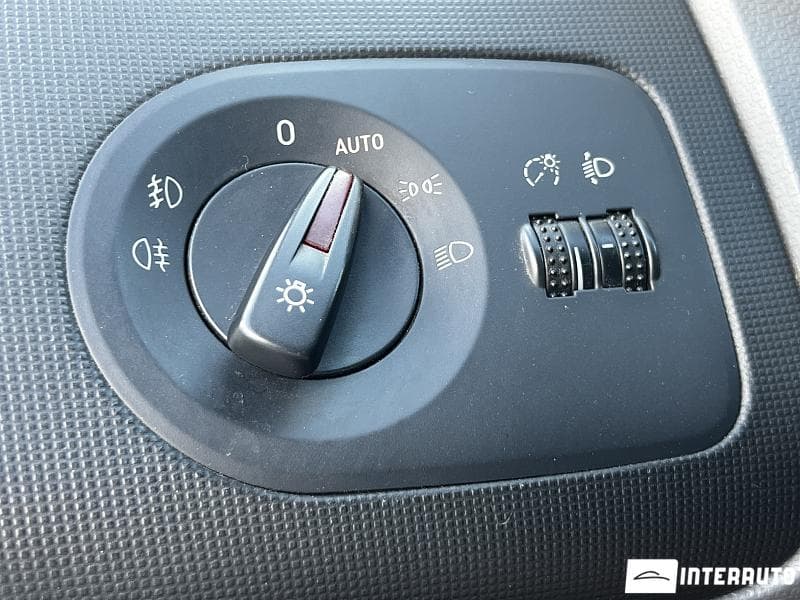 Seat Ibiza 2011 — Миниатюра 11