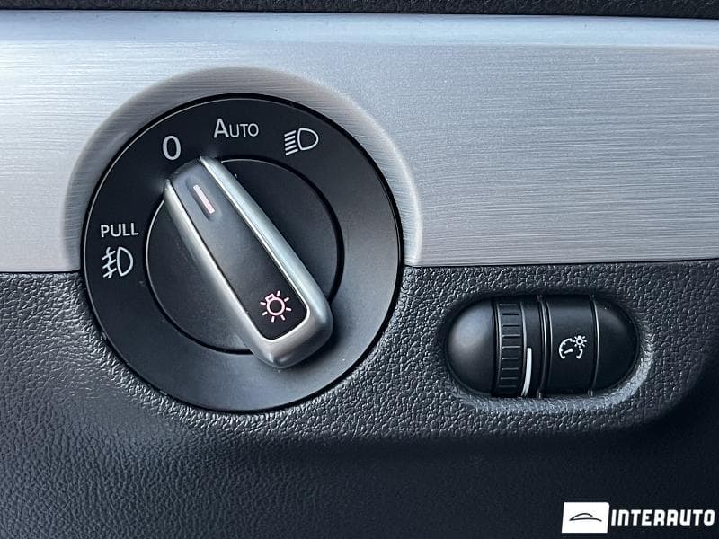Volkswagen Jetta 2015 — Миниатюра 18