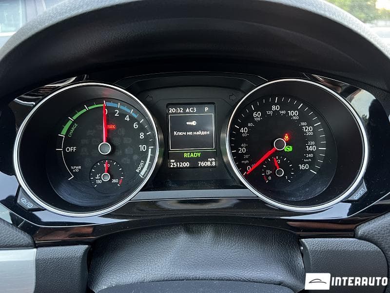 Volkswagen Jetta 2015 — Миниатюра 12