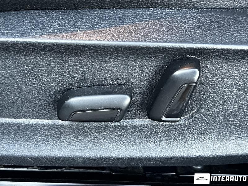 Volkswagen Jetta 2015 — Миниатюра 17