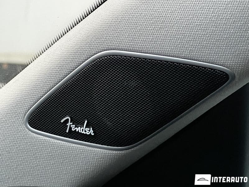 Volkswagen Jetta 2015 — Миниатюра 15