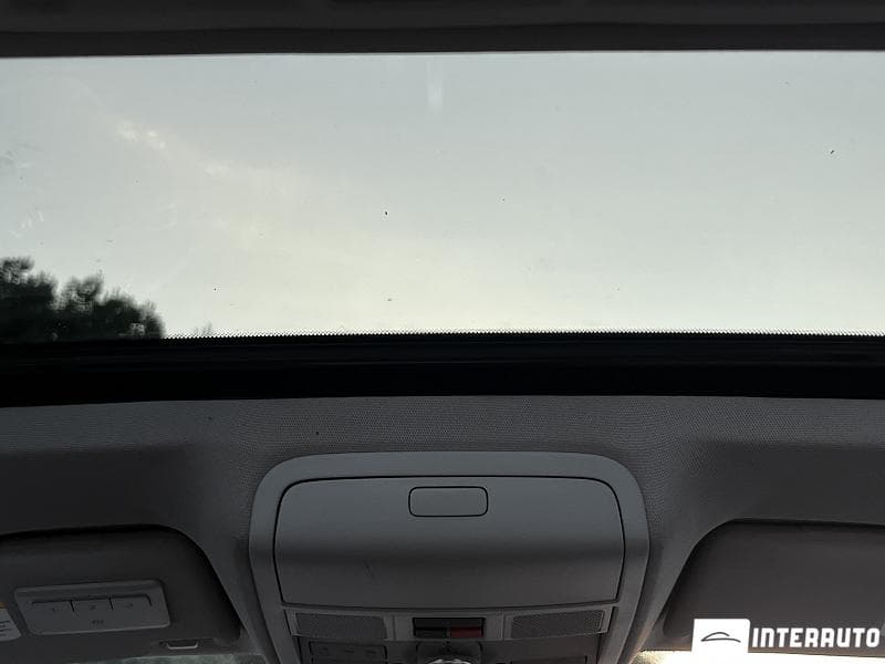 Volkswagen Jetta 2015 — Миниатюра 9