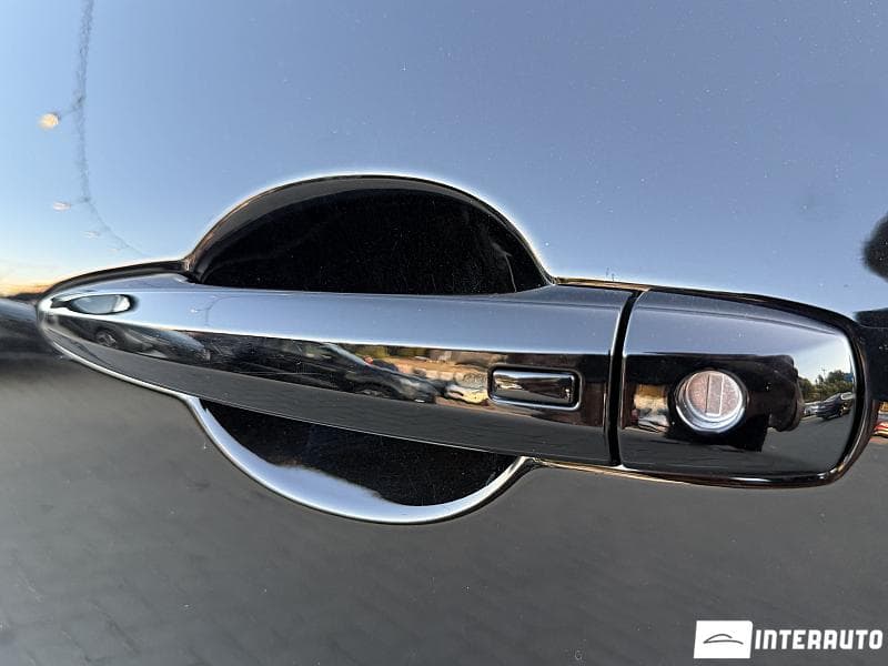 Nissan Rogue 2023 — Миниатюра 6